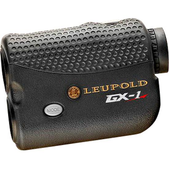 Leupold GX-1 Rangefinder