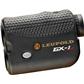 Leupold GX-1 Rangefinder
