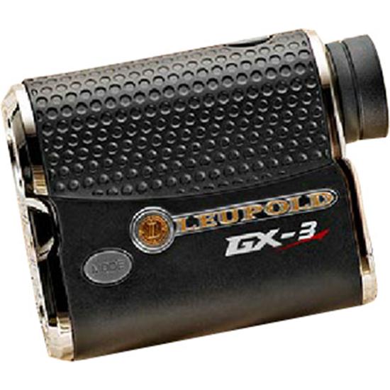 Leupold GX-3 Rangefinder