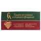 Logo Golf Custom Logo Woven Performance Towel- Beach Towel
