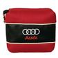 Logo Golf Custom Logo Cyclone Clubhouse- Valuables Bag