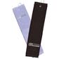Logo Golf Custom Logo The Scrubber Towel