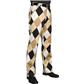 LoudMouth Golf BarGuile Mega Pants