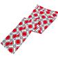 LoudMouth Golf Danger Pants