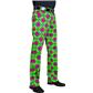 LoudMouth Golf DogWood Pants