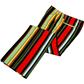 LoudMouth Golf Hot Dog Pants