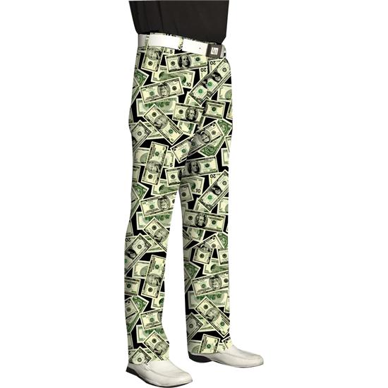 money pants