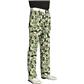 LoudMouth Golf Money Pants