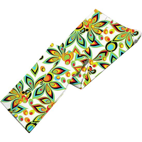 LoudMouth Golf Men's Shagadelic Pants