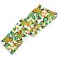 LoudMouth Golf Shagadelic Pants