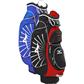 Mizuno AeroLite Cart Bag