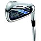 Mizuno JPX-800 Iron Set