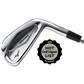Mizuno MP-53 Iron Set