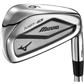 Mizuno MP-63 Iron Set