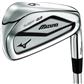 Mizuno MP-63 Iron set