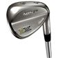 Mizuno MP T-11 Black Nickel Wedge