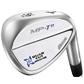 Mizuno MP T-11 White Satin Steel Wedges