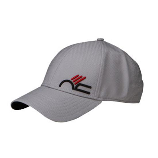 Never Compromise Men's Diamond Cap