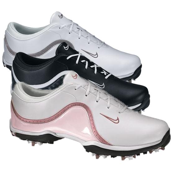 Nike Ace Golf Shoes for Women