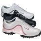 Nike Ace Golf Shoes for Women - 2012