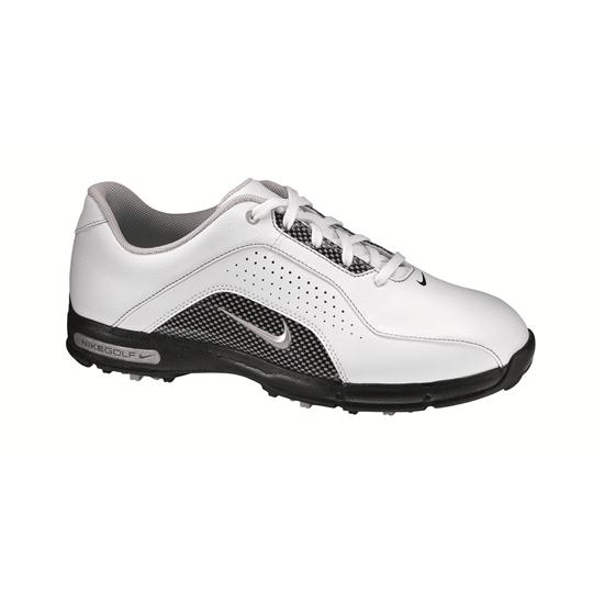 Nike Advance JR. Golf Shoe - 2012