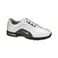 Nike Advance JR. Golf Shoe - 2012