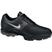 Black/Silver/Grey