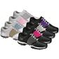 Nike Air Embellish Golf Shoe for Women - 2012