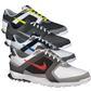 Nike Air Range WP Golf Shoe - 2012