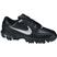 Black/Silver/Grey