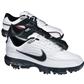 Nike Air Rival Golf Shoes - 2012