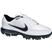 White/Black/Grey