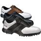Nike Air Tour Saddle Golf Shoe - 2012