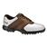 White/Bronze/Brown