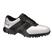 White/Silver/Black