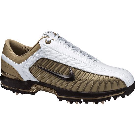 Nike Air Zoom Elite II Golf Shoe