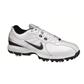 Nike Attack WP Golf Shoes - 2012