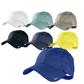 Nike Personalized Basic B-Ball Cap for Women - 2012 Model