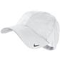 Nike Basic B-Ball Hat for Women - 2012