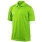 Nike Body-Mapping Polo - 2012 Style