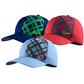 Nike Boys Flat-Bill Cap - 2012 Model