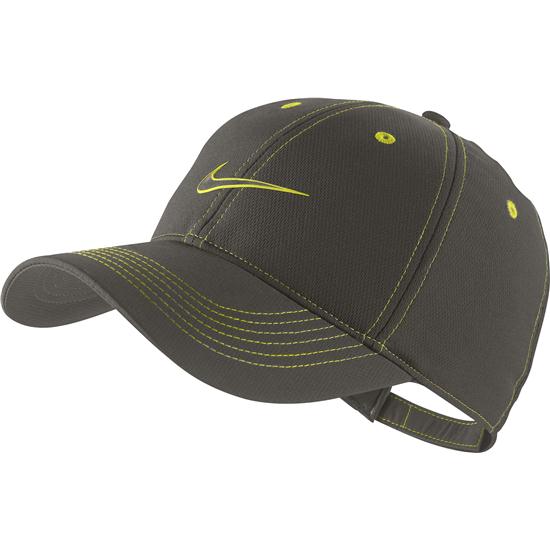 Nike Contrast Stitch Hat - 2012