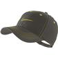 Nike Contrast Stitch Hat - 2012