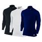Nike Men's Core Under Layer Mock