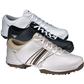 Nike Delight Golf Shoes for Women - 2012