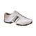 White/Smoke/Birch