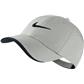 Nike Dri-Fit Junior Tech Hat - 2012