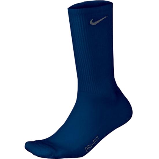 nike crew socks