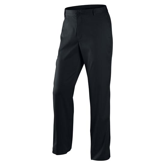 Nike Flat Front Tech Pants - 2012