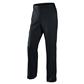 Nike Flat Front Tech Pants - 2012